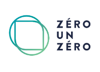 Zero Un Zero inc. Zero Un Zero inc.